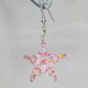 Star - Earrings Virgo - 1